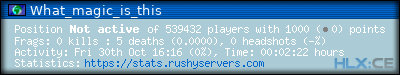 forum sig image