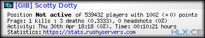 forum sig image