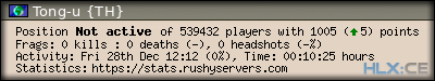 forum sig image