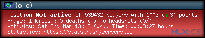 forum sig image