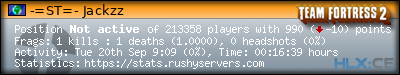 forum sig image