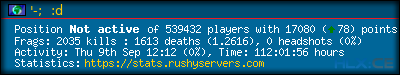 forum sig image