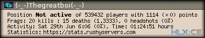 forum sig image