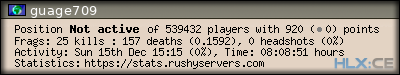 forum sig image