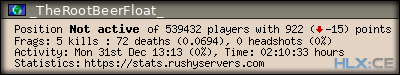 forum sig image