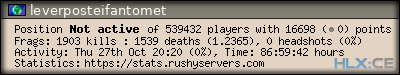 forum sig image