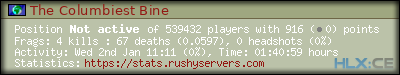 forum sig image
