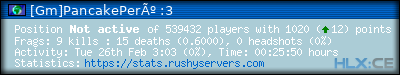 forum sig image