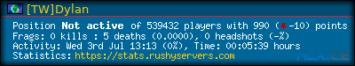 forum sig image