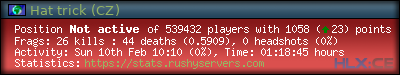 forum sig image