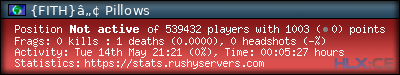 forum sig image