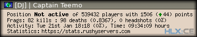 forum sig image