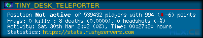 forum sig image