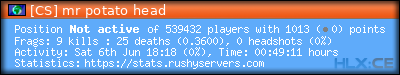 forum sig image