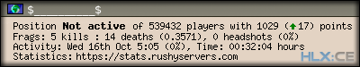 forum sig image