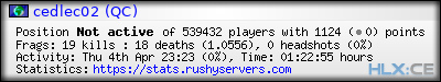 forum sig image