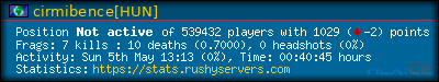 forum sig image