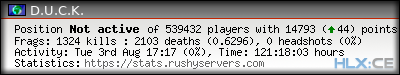 forum sig image