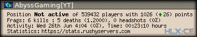 forum sig image