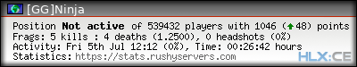 forum sig image