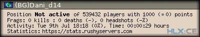 forum sig image