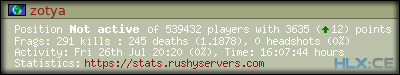 forum sig image