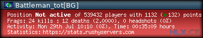 forum sig image