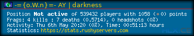forum sig image