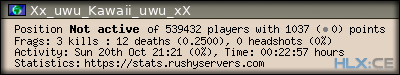 forum sig image
