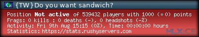 forum sig image