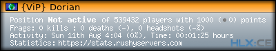 forum sig image