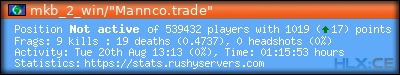 forum sig image