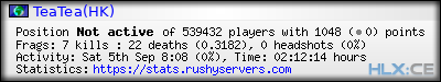 forum sig image