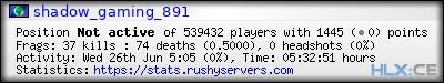 forum sig image