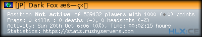 forum sig image