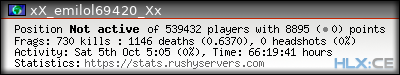 forum sig image