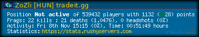 forum sig image
