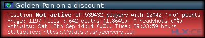 forum sig image