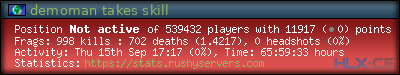 forum sig image
