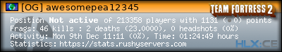 forum sig image