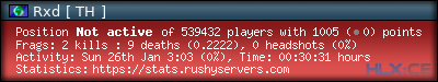 forum sig image