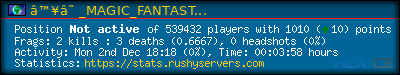 forum sig image