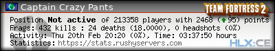 forum sig image
