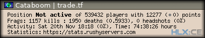 forum sig image