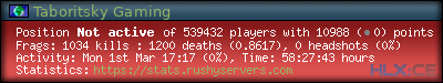 forum sig image