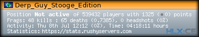 forum sig image