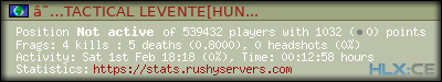 forum sig image