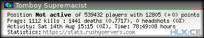 forum sig image