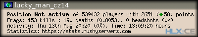 forum sig image