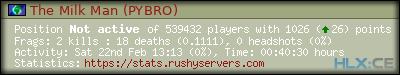 forum sig image